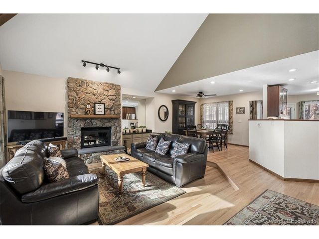 29859 Park Village Dr, Evergreen, CO 80439