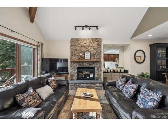 29859 Park Village Dr, Evergreen, CO 80439