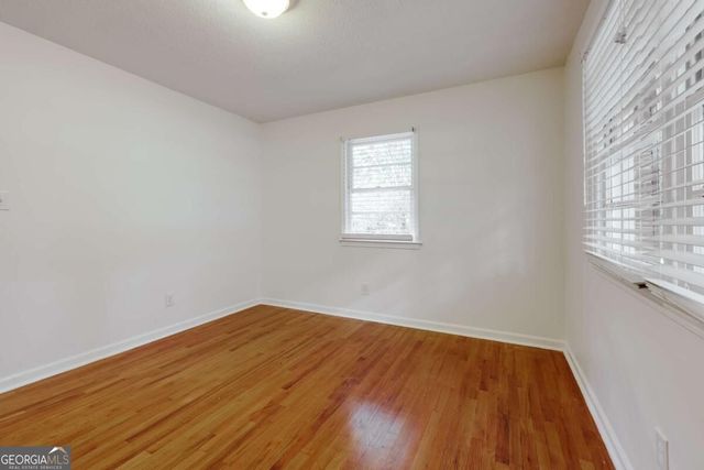1186 ROBERT HARDEMAN Road, Winterville, GA 30683