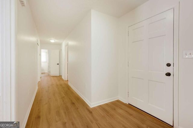 1186 ROBERT HARDEMAN Road, Winterville, GA 30683