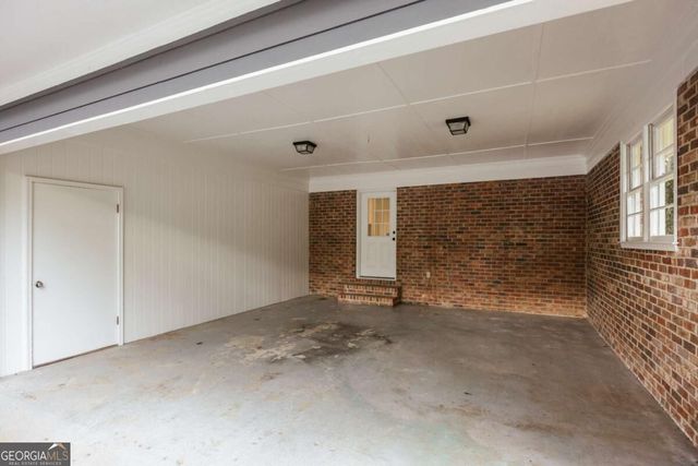 1186 ROBERT HARDEMAN Road, Winterville, GA 30683