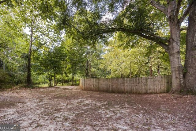 1186 ROBERT HARDEMAN Road, Winterville, GA 30683