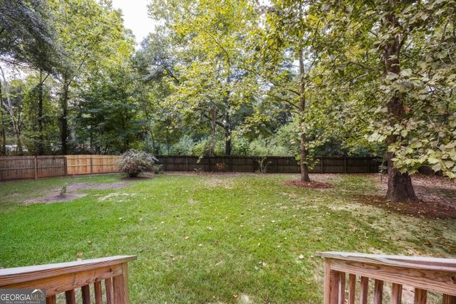 1186 ROBERT HARDEMAN Road, Winterville, GA 30683