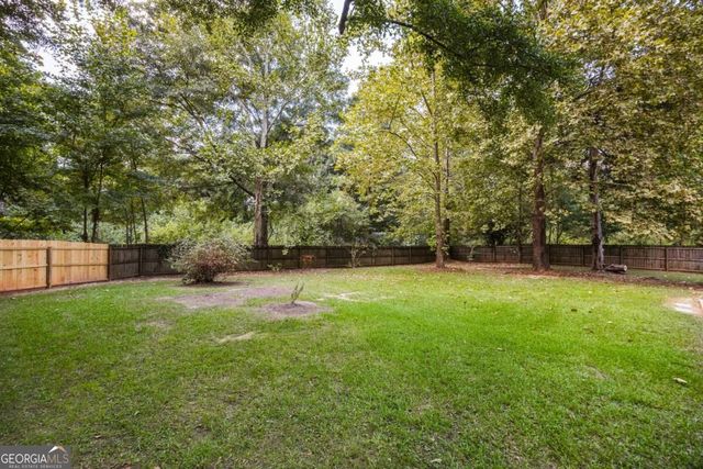 1186 ROBERT HARDEMAN Road, Winterville, GA 30683