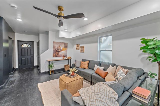 1627 Jonathan Avenue, Cincinnati, OH 45207