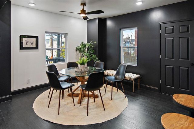 1627 Jonathan Avenue, Cincinnati, OH 45207