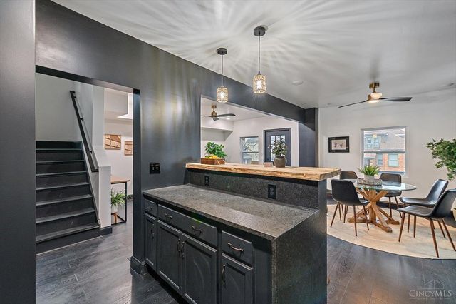 1627 Jonathan Avenue, Cincinnati, OH 45207