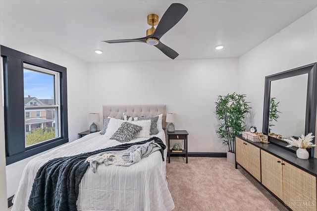 1627 Jonathan Avenue, Cincinnati, OH 45207