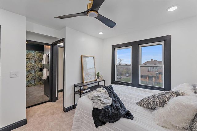 1627 Jonathan Avenue, Cincinnati, OH 45207