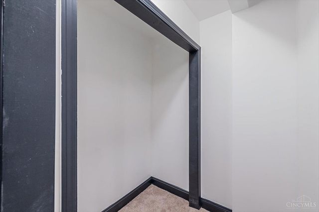 1627 Jonathan Avenue, Cincinnati, OH 45207