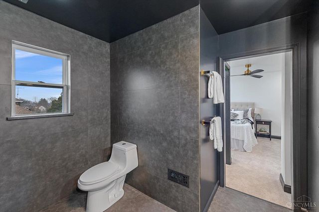 1627 Jonathan Avenue, Cincinnati, OH 45207