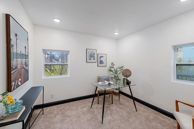 1627 Jonathan Avenue, Cincinnati, OH 45207