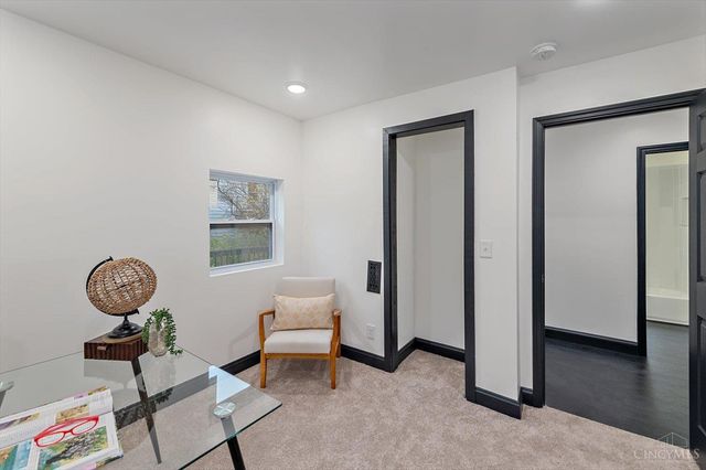 1627 Jonathan Avenue, Cincinnati, OH 45207