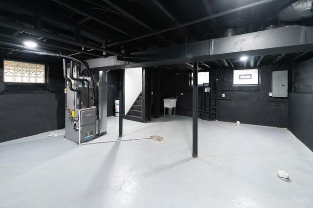 1627 Jonathan Avenue, Cincinnati, OH 45207