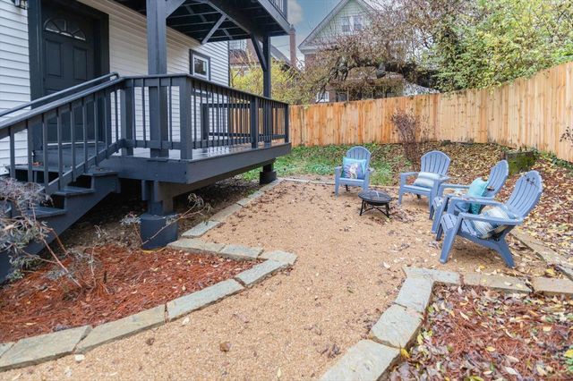 1627 Jonathan Avenue, Cincinnati, OH 45207