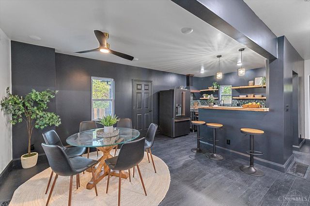 1627 Jonathan Avenue, Cincinnati, OH 45207