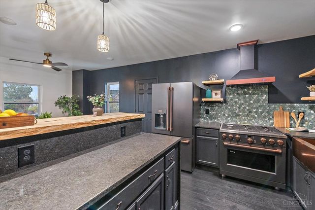 1627 Jonathan Avenue, Cincinnati, OH 45207