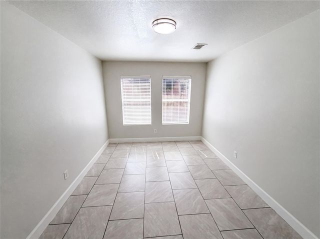 7327 Fox Hall Lane, Humble, TX 77338
