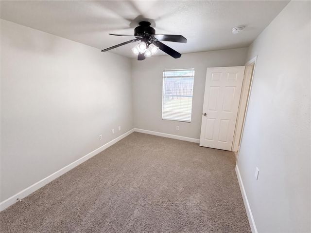 7327 Fox Hall Lane, Humble, TX 77338