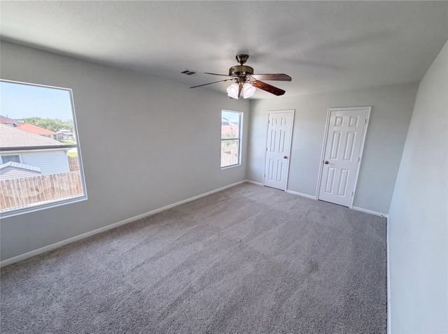 7327 Fox Hall Lane, Humble, TX 77338