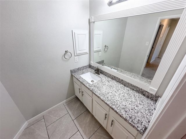 7327 Fox Hall Lane, Humble, TX 77338