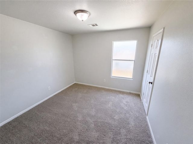 7327 Fox Hall Lane, Humble, TX 77338