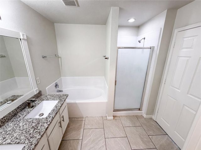 7327 Fox Hall Lane, Humble, TX 77338