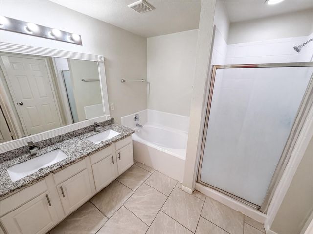 7327 Fox Hall Lane, Humble, TX 77338