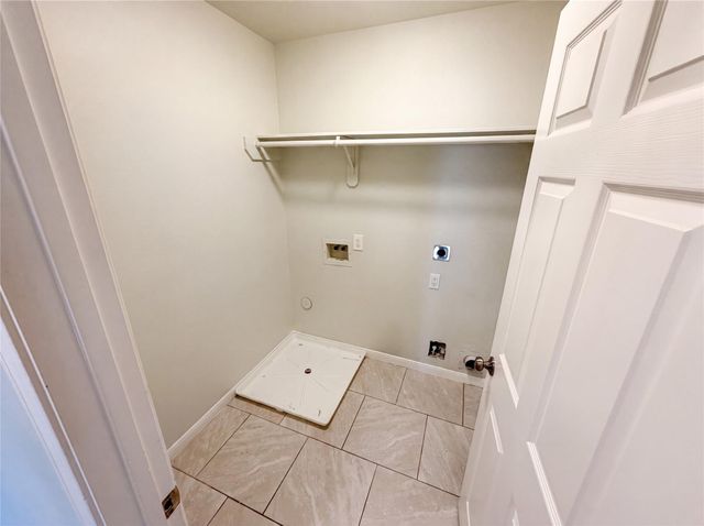 7327 Fox Hall Lane, Humble, TX 77338