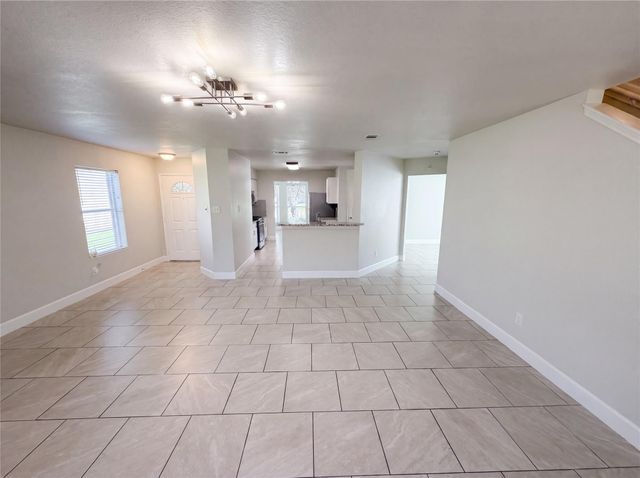 7327 Fox Hall Lane, Humble, TX 77338