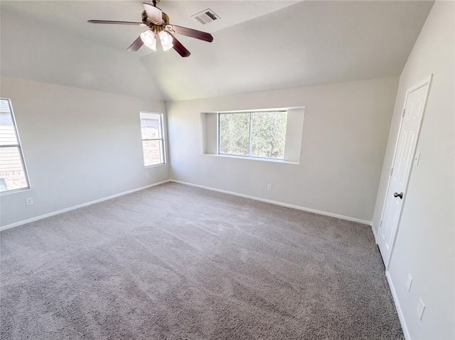 7327 Fox Hall Lane, Humble, TX 77338