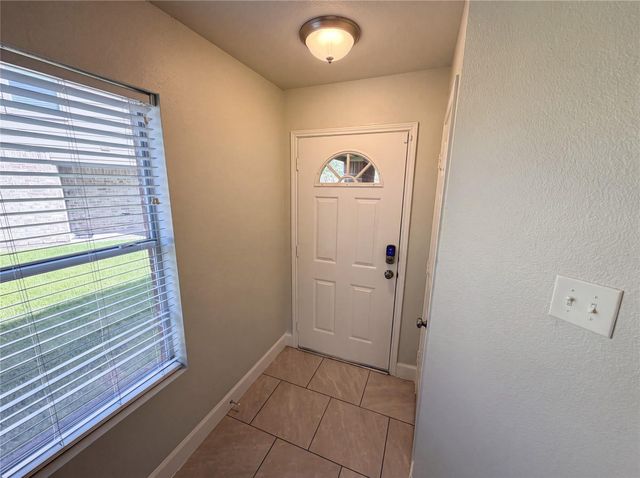 7327 Fox Hall Lane, Humble, TX 77338