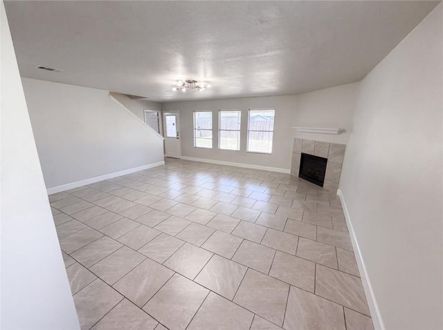7327 Fox Hall Lane, Humble, TX 77338