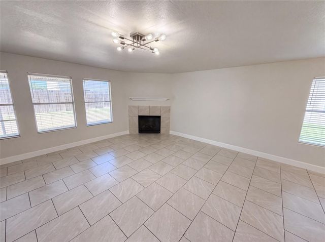 7327 Fox Hall Lane, Humble, TX 77338