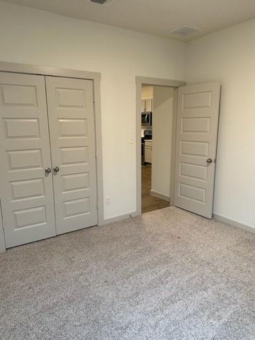 326 Big Sandy Creek DR, Hutto, TX 78634