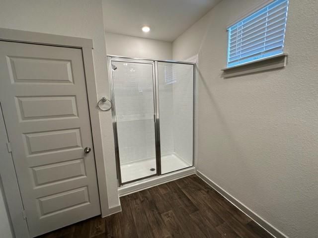 326 Big Sandy Creek DR, Hutto, TX 78634