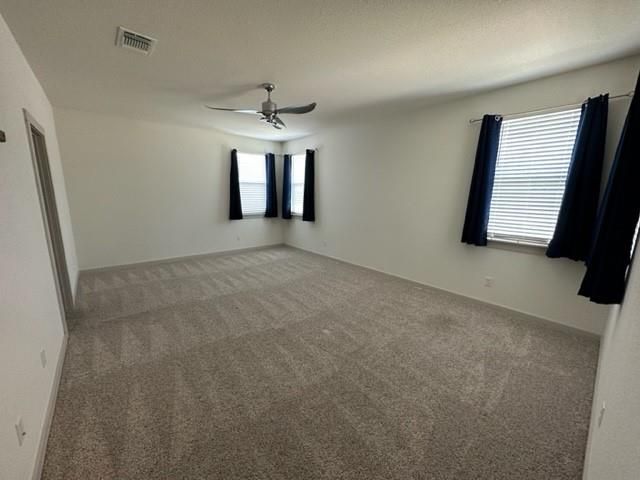 326 Big Sandy Creek DR, Hutto, TX 78634