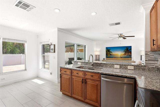 3016 STILLWATER DRIVE, Kissimmee, FL 34743