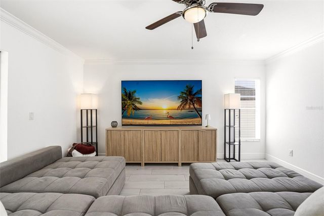 3016 STILLWATER DRIVE, Kissimmee, FL 34743