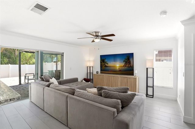 3016 STILLWATER DRIVE, Kissimmee, FL 34743