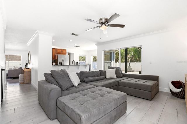 3016 STILLWATER DRIVE, Kissimmee, FL 34743