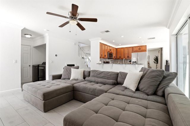 3016 STILLWATER DRIVE, Kissimmee, FL 34743