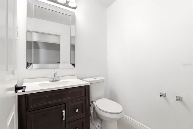 3016 STILLWATER DRIVE, Kissimmee, FL 34743