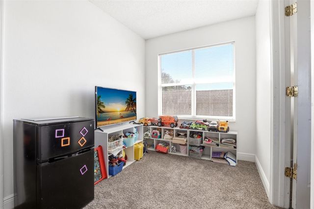 3016 STILLWATER DRIVE, Kissimmee, FL 34743