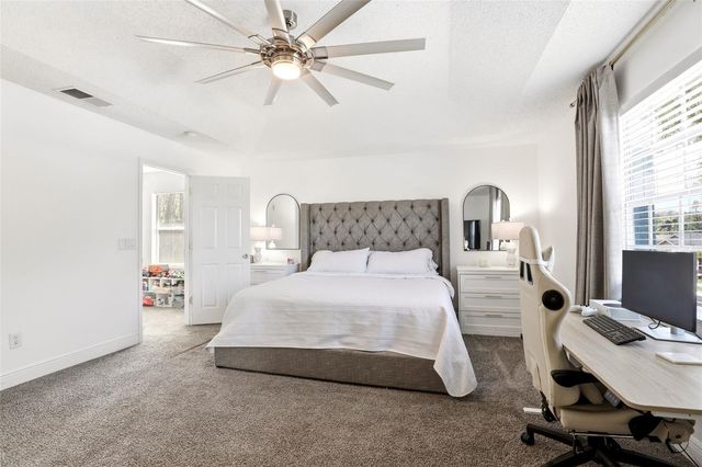 3016 STILLWATER DRIVE, Kissimmee, FL 34743