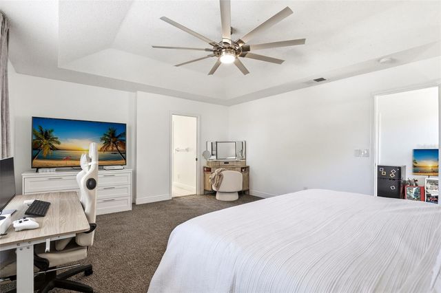 3016 STILLWATER DRIVE, Kissimmee, FL 34743