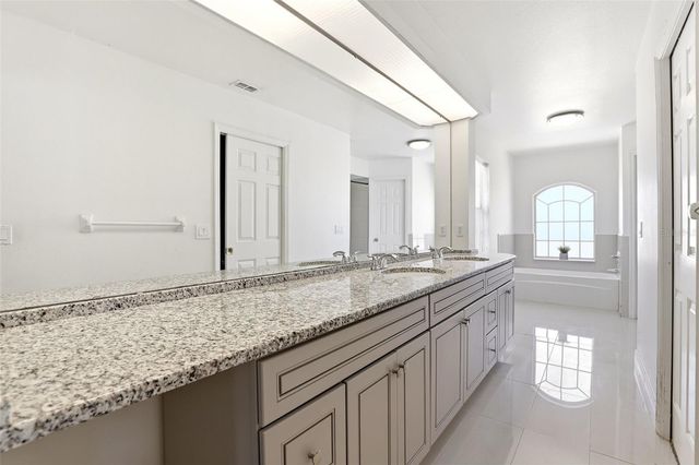 3016 STILLWATER DRIVE, Kissimmee, FL 34743