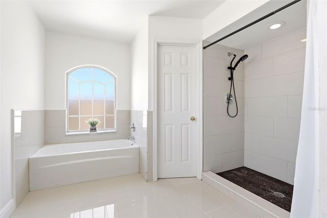 3016 STILLWATER DRIVE, Kissimmee, FL 34743