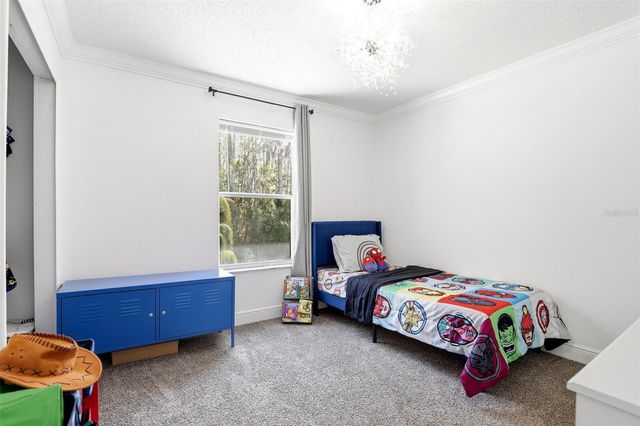 3016 STILLWATER DRIVE, Kissimmee, FL 34743