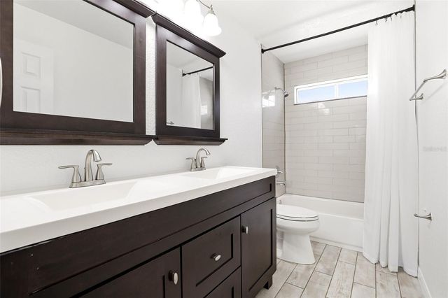 3016 STILLWATER DRIVE, Kissimmee, FL 34743